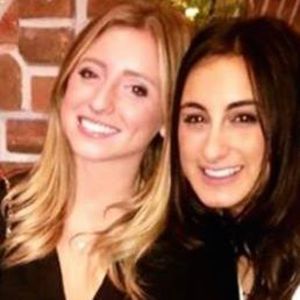 Meet your Posher, Janie